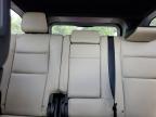 2016 Jeep Grand Cherokee Limited for Sale in Riverview, FL - Front End