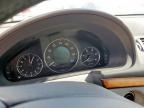2006 Mercedes-Benz E 320 Cdi for Sale in Wilmer, TX - Burn - Engine