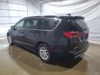 2024 Chrysler Pacifica Touring للبيع في Candia، NH - Minor Dent/Scratches