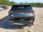 2025 Kia Sportage Sx Prestige на продаже в Charles City, VA - Rear End