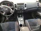 2010 MITSUBISHI OUTLANDER XLS   à vendre chez Copart QC - MONTREAL