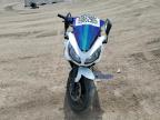 2015 Kawasaki Ex650 E იყიდება Elgin-ში, IL - Undercarriage