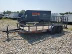 2024 'Other Heavy Equipment' Trailer for Sale in Candia, NH - Minor Dent/Scratches