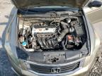 2008 Honda Accord Lx en Venta en Duryea, PA - Front End