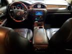 2011 Buick Enclave Cxl იყიდება Chalfont-ში, PA - Front End