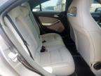 2016 Mercedes-Benz Cla 250 for Sale in San Antonio, TX - Rear End