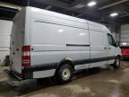 2012 Mercedes-Benz Sprinter 2500 за продажба в Blaine, MN - Side