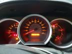 2009 Toyota Tacoma Double Cab за продажба в Kincheloe, MI - Front End
