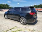2017 Kia Sedona L იყიდება Ocala-ში, FL - Front End