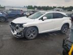 2020 Lexus Rx 350   за продажба в Pennsburg, PA - Front End