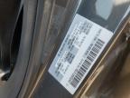 2023 Mazda Cx-5 Preferred იყიდება Cookstown-ში, ON - Front End