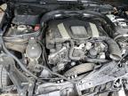 2011 Mercedes-Benz E 350 продається в Midway, FL - Front End