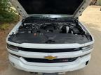 2018 Chevrolet Silverado K1500 Lt for Sale in North Billerica, MA - Normal Wear