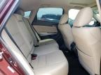 2013 Honda Crosstour Exl de vânzare în Houston, TX - Side