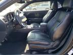 2011 Dodge Challenger  للبيع في Van Nuys، CA - Front End