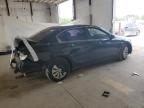 2009 Honda Accord Lx for Sale in Lexington, KY - Rear End