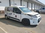 Louisville, KY에서 판매 중인 2018 Ford Transit Connect Xlt - Front End