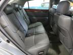 2006 Toyota Avalon Xl на продаже в Sandston, VA - Front End