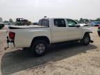 Cicero, IN에서 판매 중인 2020 Toyota Tacoma Double Cab - Front End