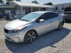 2017 Kia Forte Ex   for Sale in Prairie Grove, AR - Rear End