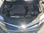 Antelope, CA에서 판매 중인 2016 Toyota Avalon Xle   - Rear End