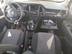 2020 Ram Promaster City  за продажба в Nampa, ID - Burn - Engine