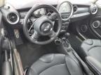 2013 Mini Cooper S Clubman for Sale in Lebanon, TN - Minor Dent/Scratches