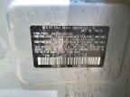 2015 Subaru Forester 2.5I იყიდება Bakersfield-ში, CA - Front End