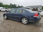 2011 Chevrolet Impala Lt للبيع في Mendon، MA - Minor Dent/Scratches