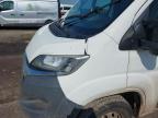 2016 CITROEN RELAY 35 L for sale at Copart WOLVERHAMPTON