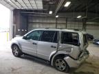 2004 Honda Pilot Exl for Sale in Des Moines, IA - All Over