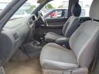 2004 FORD RANGER XLT 4X4 TD  for sale at Copart WESTBURY