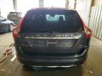 2015 Volvo Xc60 T5 Platinum იყიდება West Mifflin-ში, PA - Front End