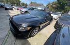 2017 Ford Mustang    for Sale in Apopka, FL - Damage History