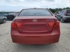 2008 Hyundai Elantra Gls for Sale in Midway, FL - Minor Dent/Scratches