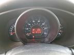 2015 Kia Soul    للبيع في Houston، TX - Front End