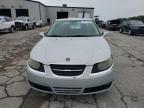 2008 Saab 9-5 Aero for Sale in Rogersville, MO - Rear End