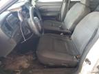 2005 Ford Crown Victoria Police Interceptor zu verkaufen in Homestead, FL - Front End