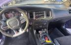 2023 Dodge Charger Srt Hellcat for Sale in Magna, UT - Damage History