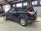 2017 Ford Escape Se en Venta en East Granby, CT - Minor Dent/Scratches