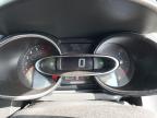2017 RENAULT CLIO PLAY for sale at Copart BRISTOL