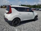 2020 Kia Soul Lx for Sale in Apopka, FL - Front End