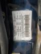 2004 Dodge Dakota Sxt for Sale in Brighton, CO - All Over