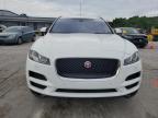2017 Jaguar F-Pace Premium de vânzare în Lebanon, TN - Normal Wear
