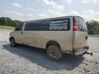 2007 Chevrolet Express G3500  de vânzare în Cartersville, GA - All Over