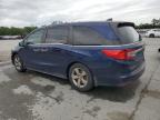 2019 Honda Odyssey Exl   за продажба в Savannah, GA - Front End