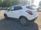 2021 Buick Encore Preferred for Sale in East Granby, CT - Front End