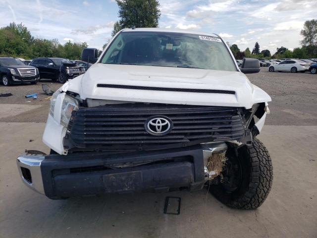  TOYOTA TUNDRA 2014 Biały