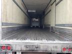 2012 Utility Refrigerated Van Trailer for Sale in Fredericksburg, VA - Side
