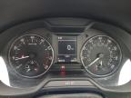 2014 SKODA OCTAVIA SE for sale at Copart WESTBURY